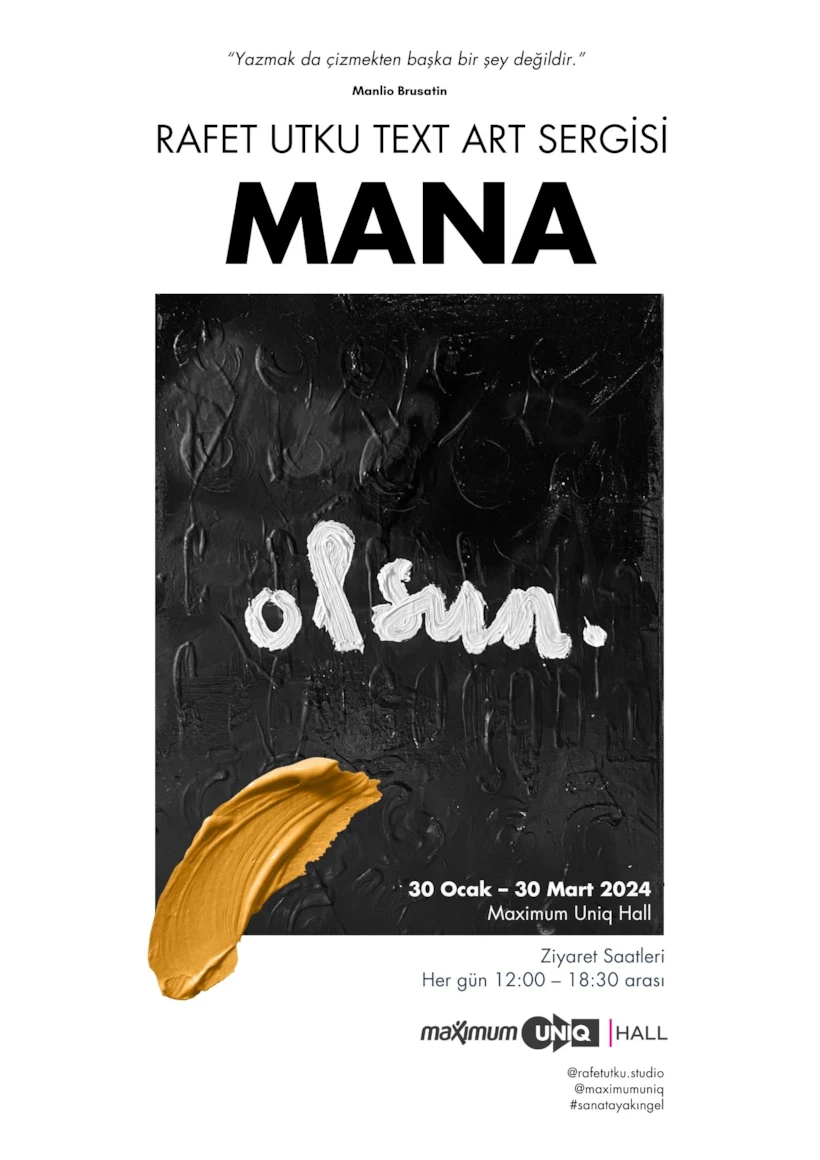 mana-sergisi-afis