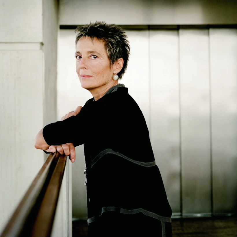 maria-joao-pires