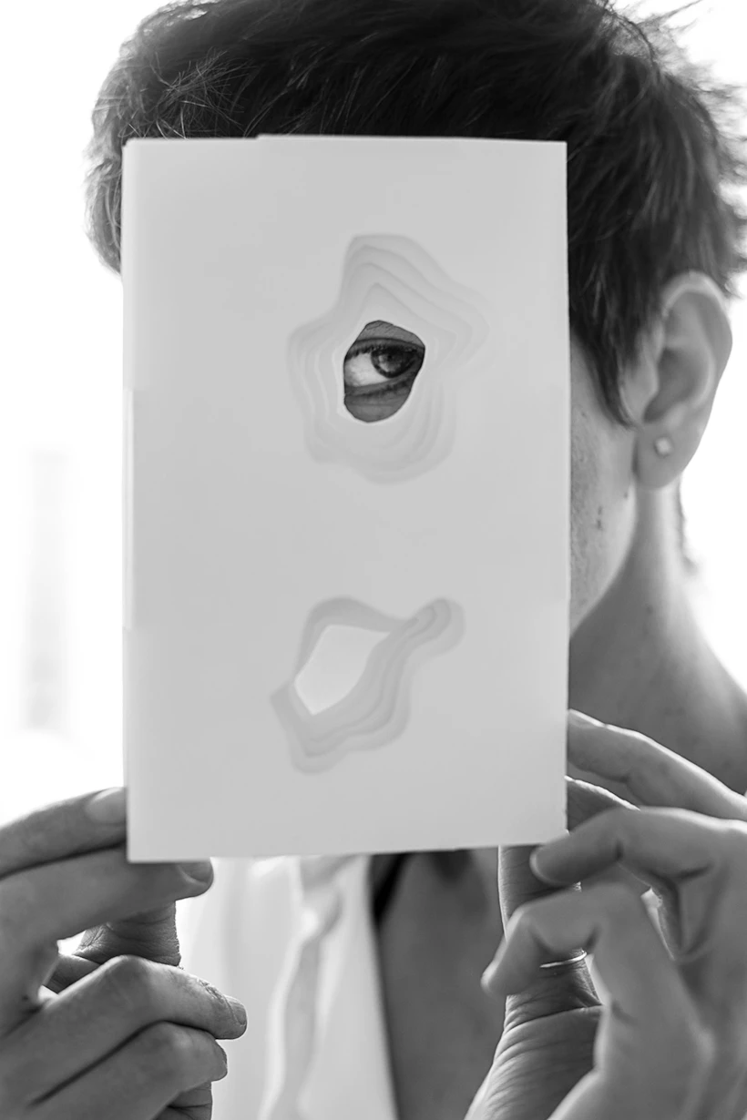 nermin-er-portre-fotograf-elif-kahveci