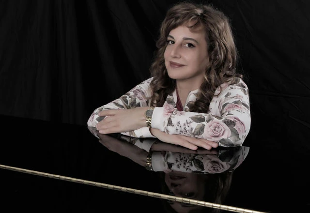 nilufer-verdi