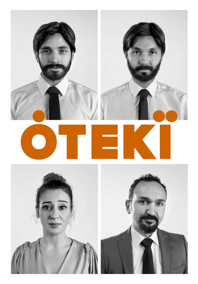 oteki-afis