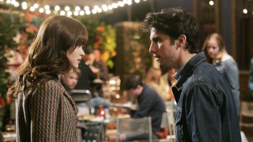 rory-and-jess-gilmore-girls-1632082708
