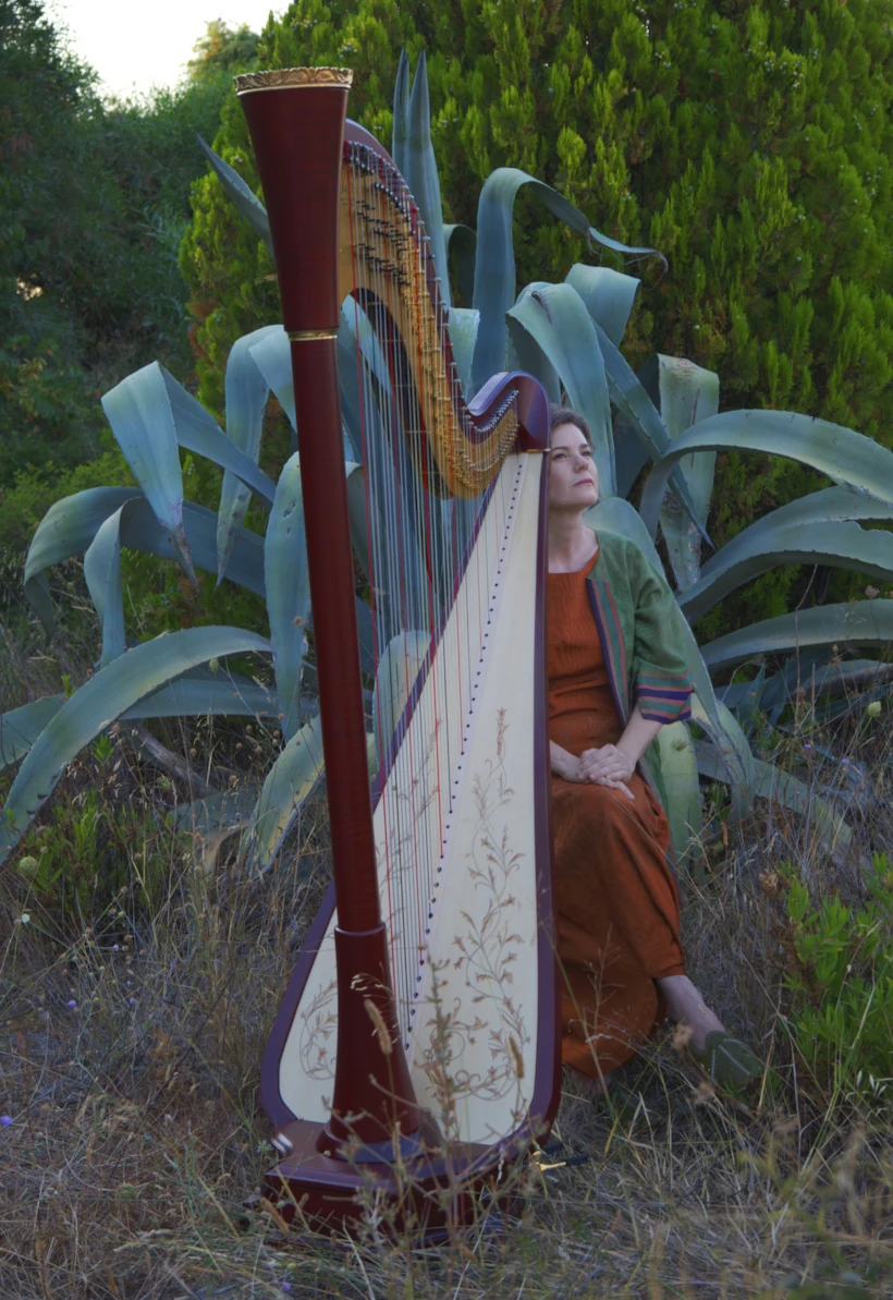 sirin-pancaroglu