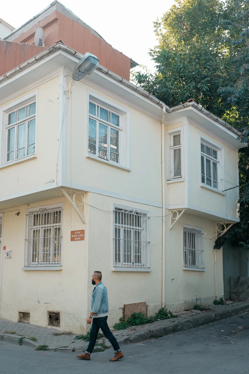 03-orhan-kemal