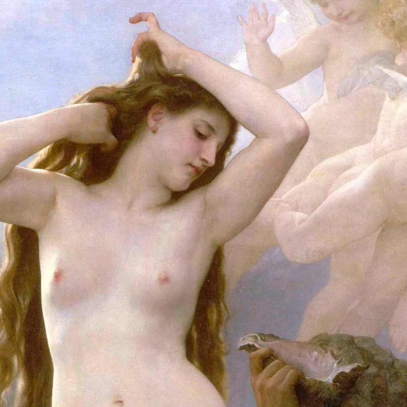 04-william-adolphe-bouguereau-birth-of-venus-1879-musee-dorsay-paris-france