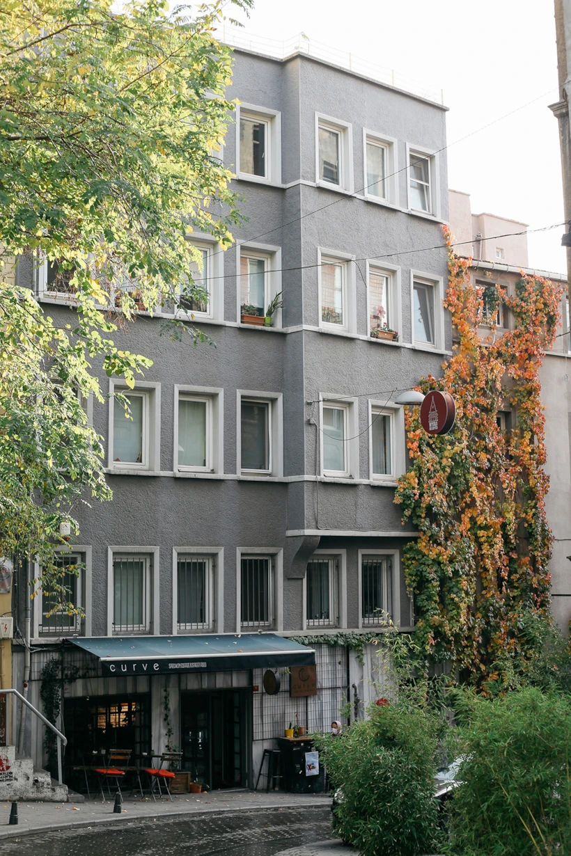 05-oguz-atay