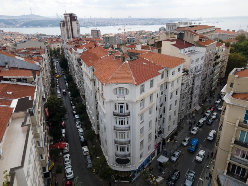 13-ayse-kulin-sisli-gezi-rehberi