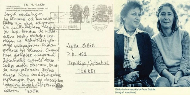 15-leyla-erbil