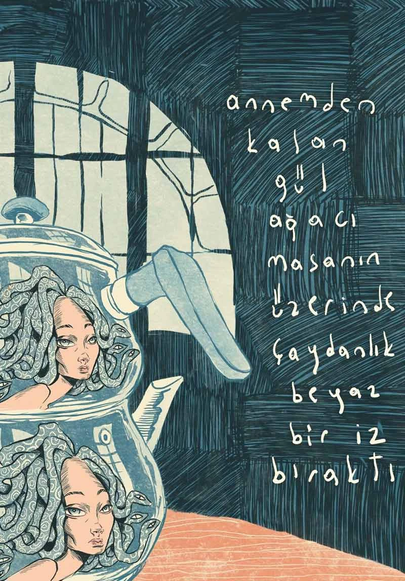 annemden