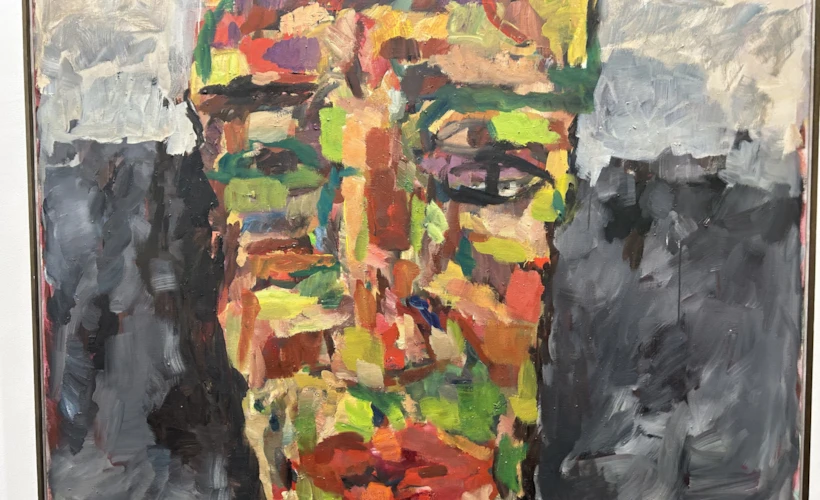 ART DUBAI: Orta Doğu’nun En Büyük Sanat Etkinliğinden İzlenimler
