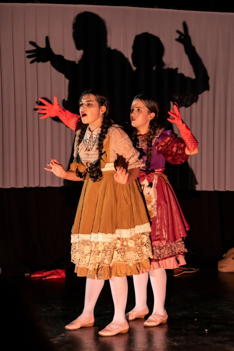 bir-tatli-kasigi-camur-2