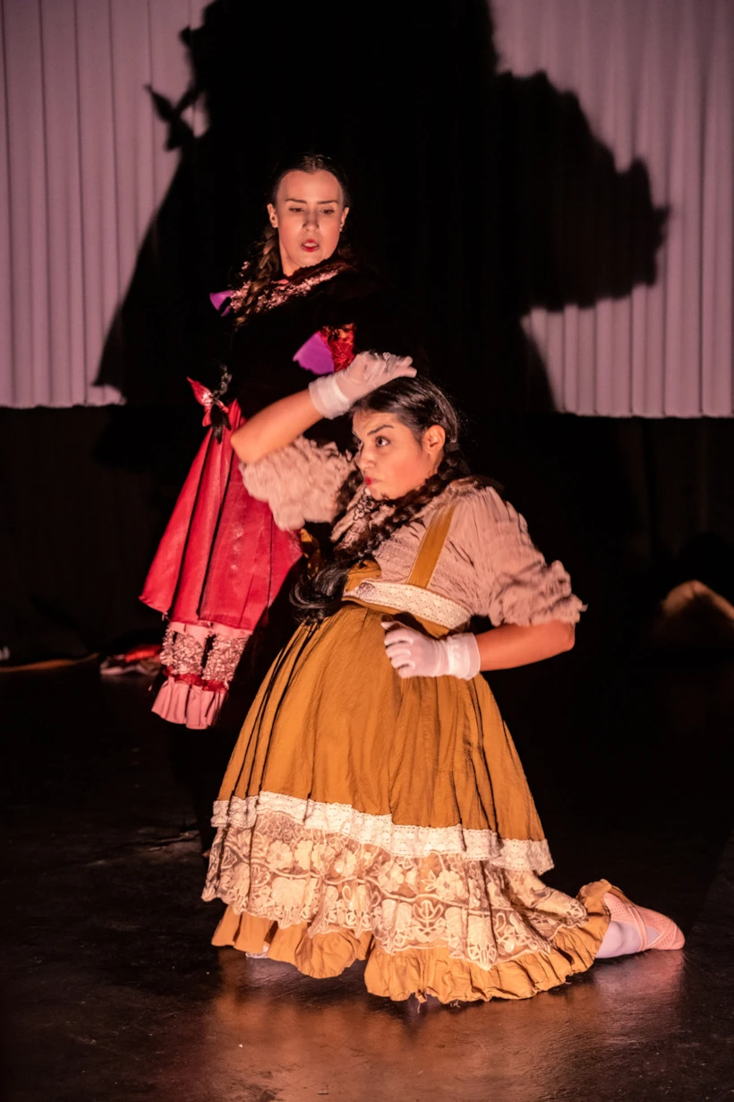 bir-tatli-kasigi-camur-4