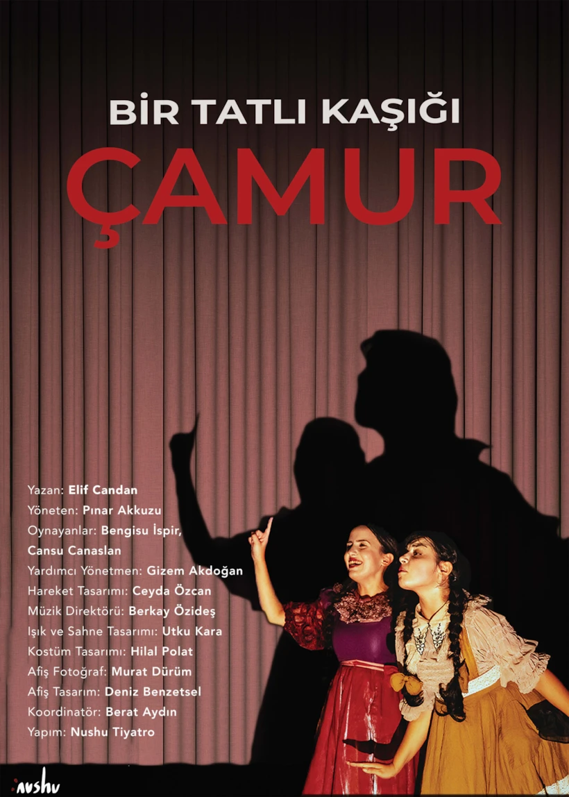 bir-tatli-kasigi-camur-afis