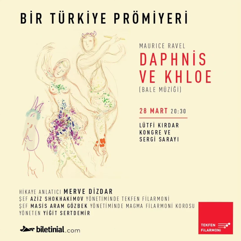 daphnis-ve-khloe