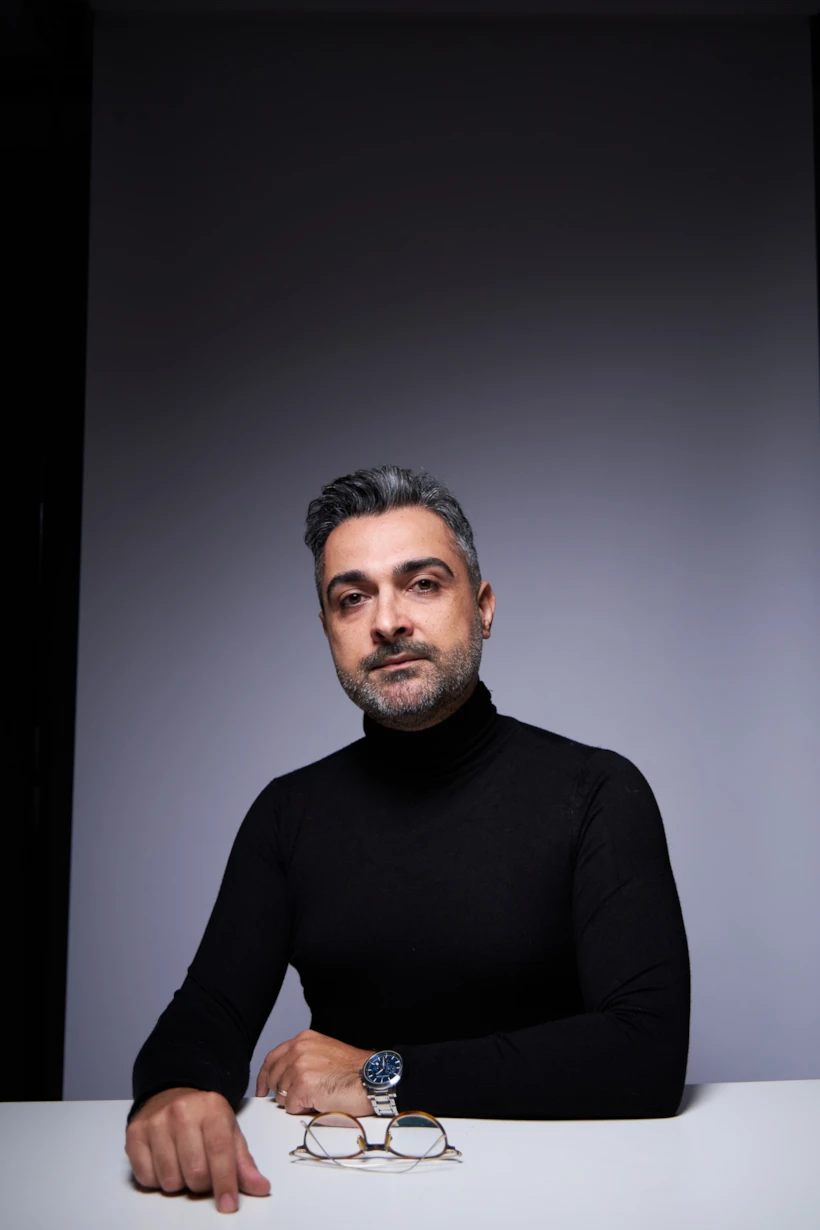firat-devecioglu-01