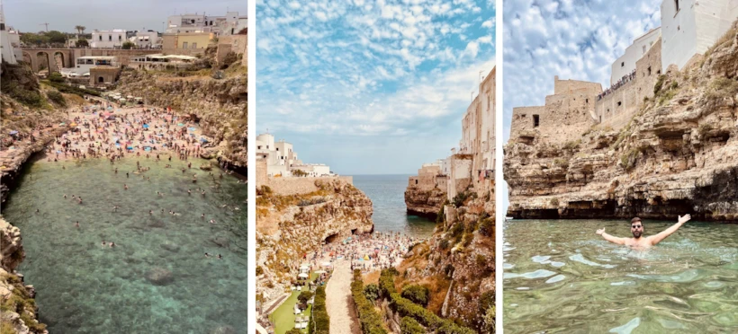grotta-palazzese-trendlandcom-2