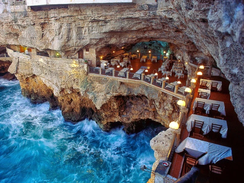 grotta-palazzese-trendlandcom