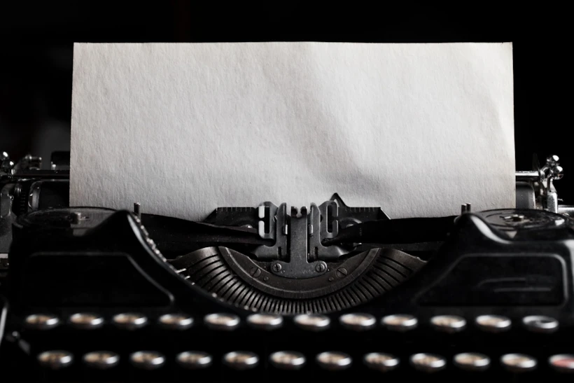 journalism-scaled