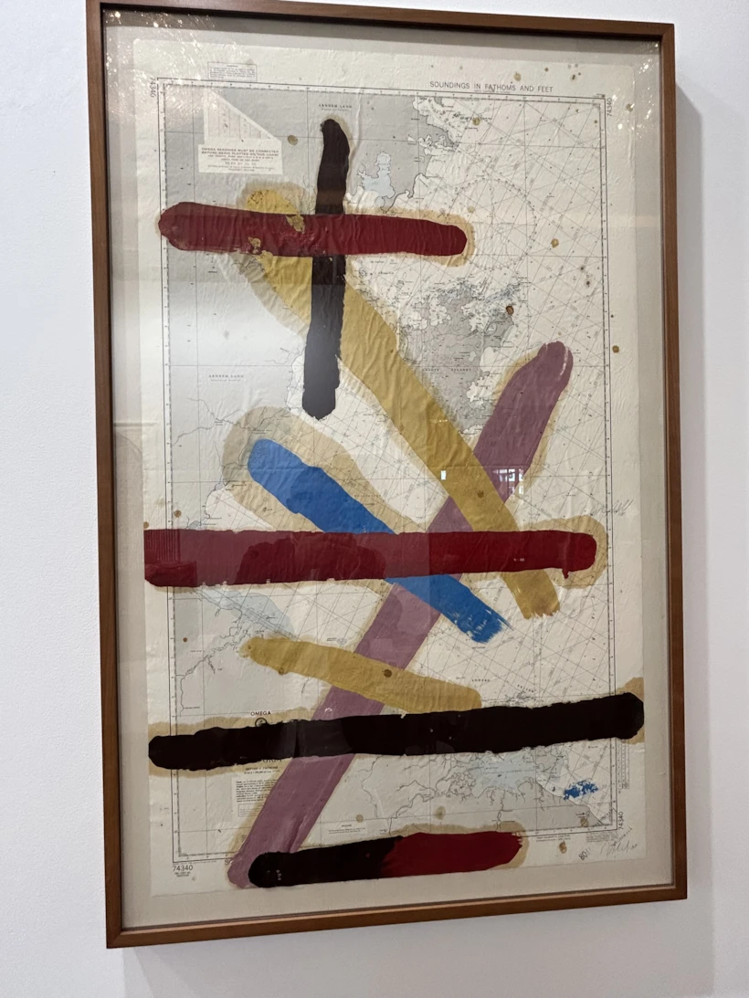julian-schnabel-cape-vanderlin-to-cape-grey