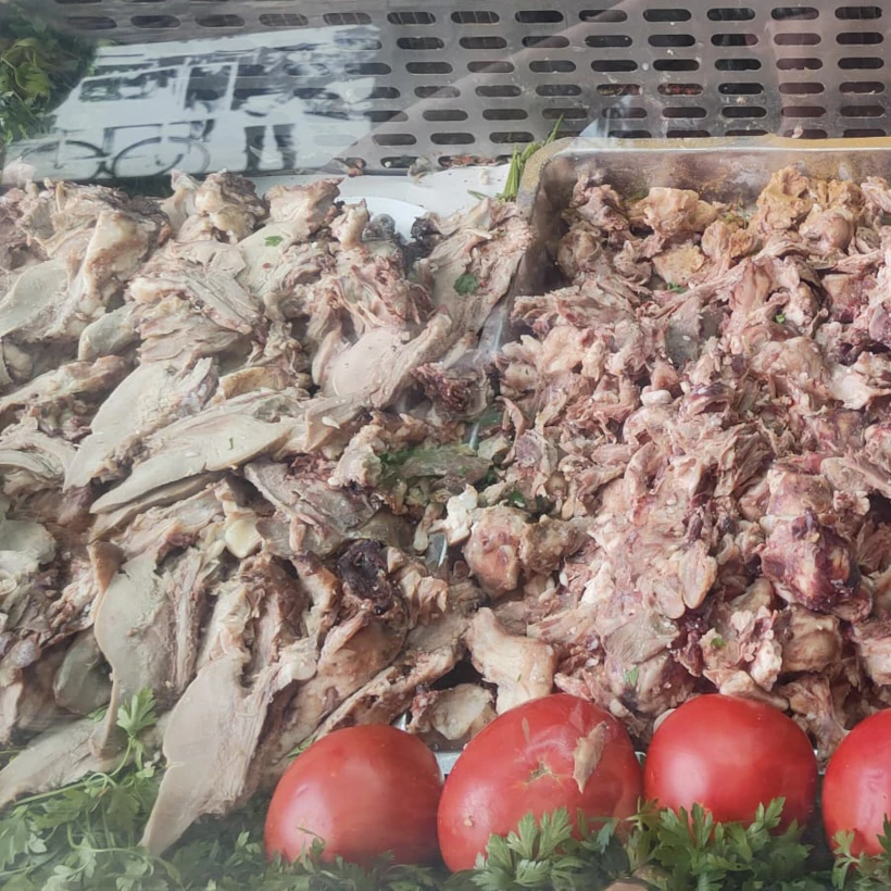 kemeralti-havra-sokak