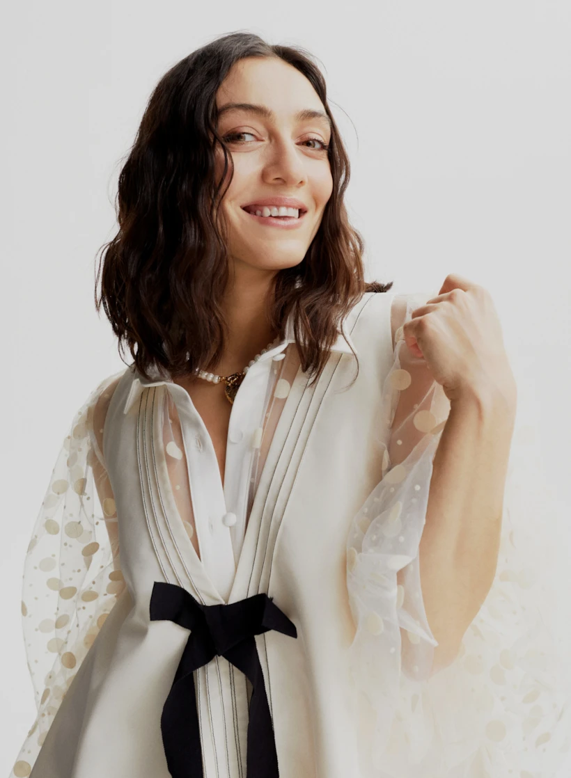 merve-dizdar