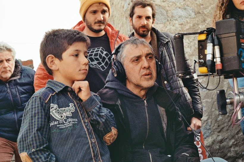 neandria-4