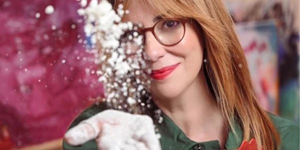 Pınar Civan ile: "Dis-moi" Üzerine Bir Sohbet