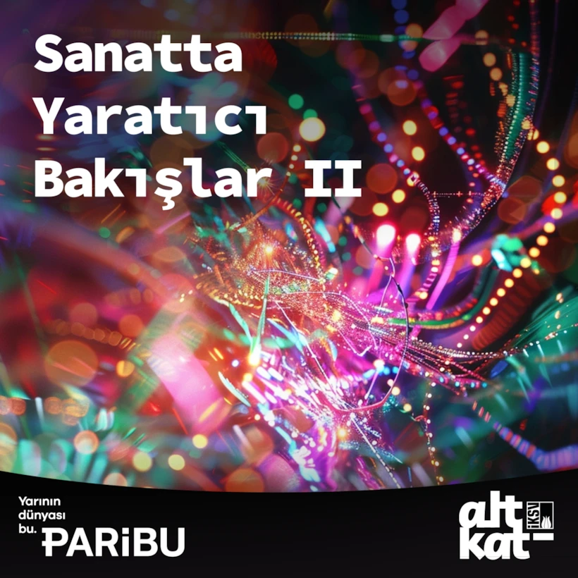 sanatta-yaratici-bakislar-ii-afis