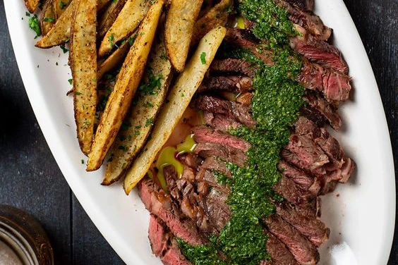 sifir-atik-chimichurri