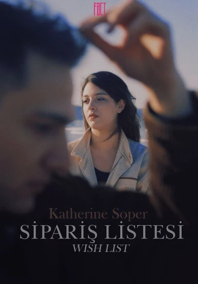 siparis-listesi-wish-list