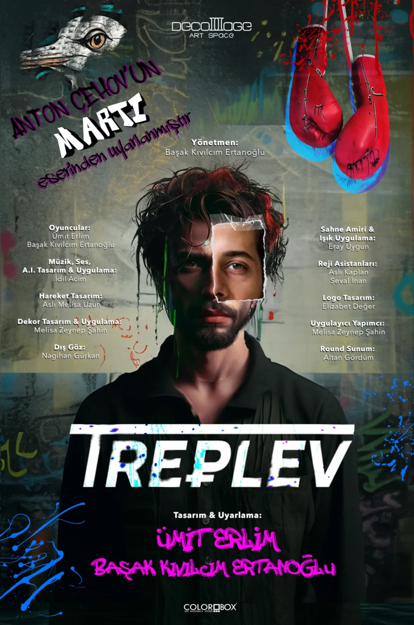 treplev-afis