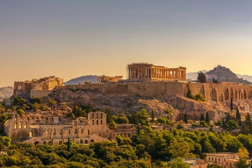 Fotoğraf Altyazısı | Constantinos Kollias (unsplash.com)