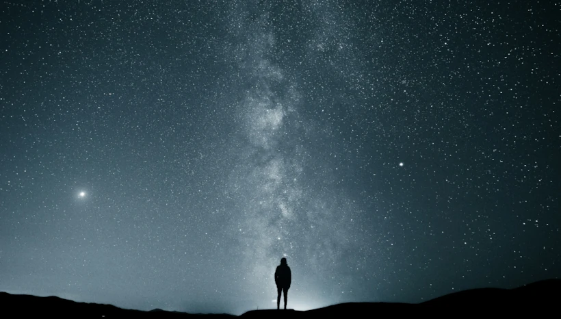 Fotoğraf Altyazısı | Usukhbayar Gankhuyag (unsplash.com)