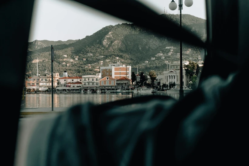Fotoğraf Altyazısı | Kostas Fotiadis (unsplash.com)