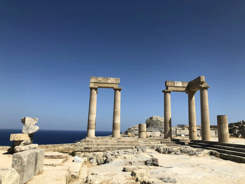 Fotoğraf Altyazısı | LA khai-way (unsplash.com)