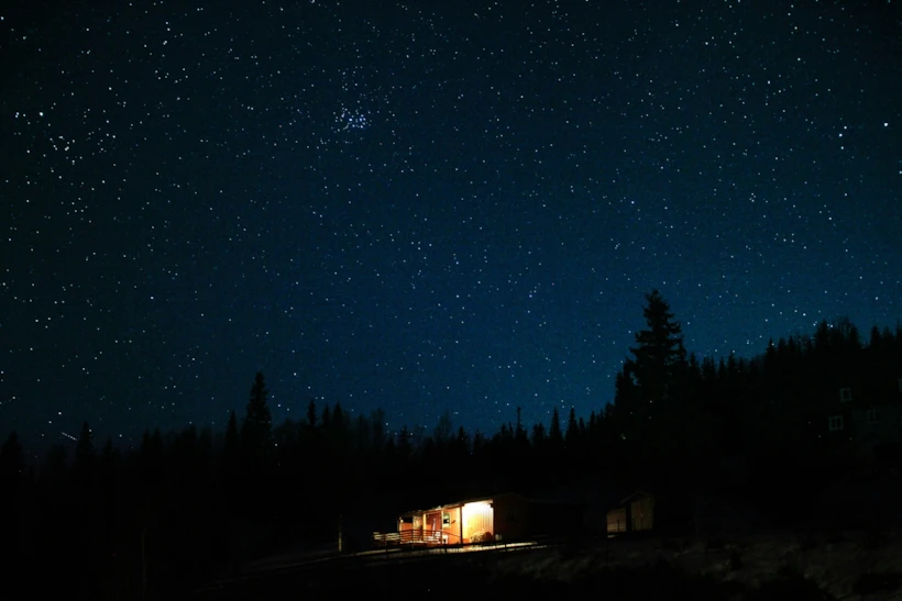 Fotoğraf Altyazısı | Rémi Jacquaint (unsplash.com)