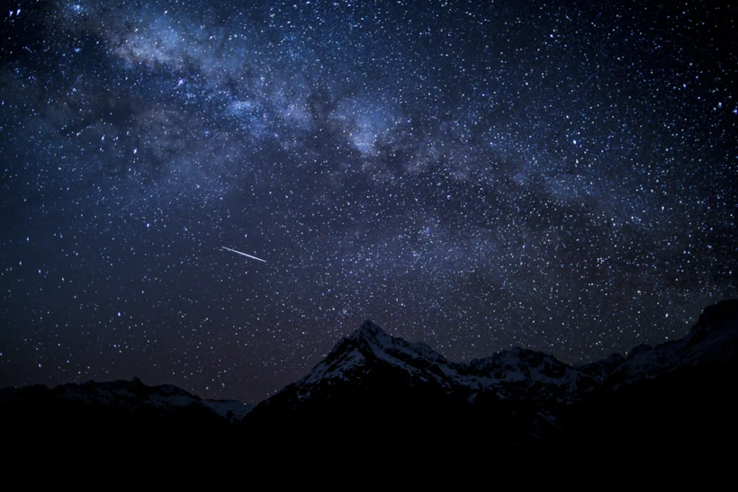 Fotoğraf Altyazısı | Phil Botha (unsplash.com)