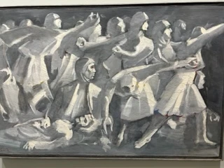wahib-bteddini-untitled-1958