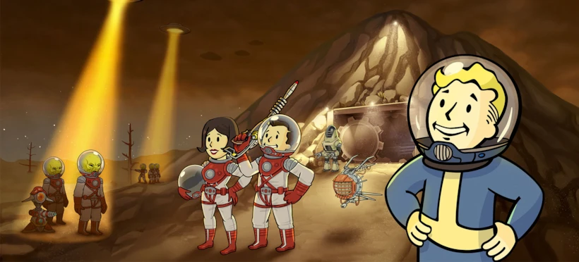 bethesda-net