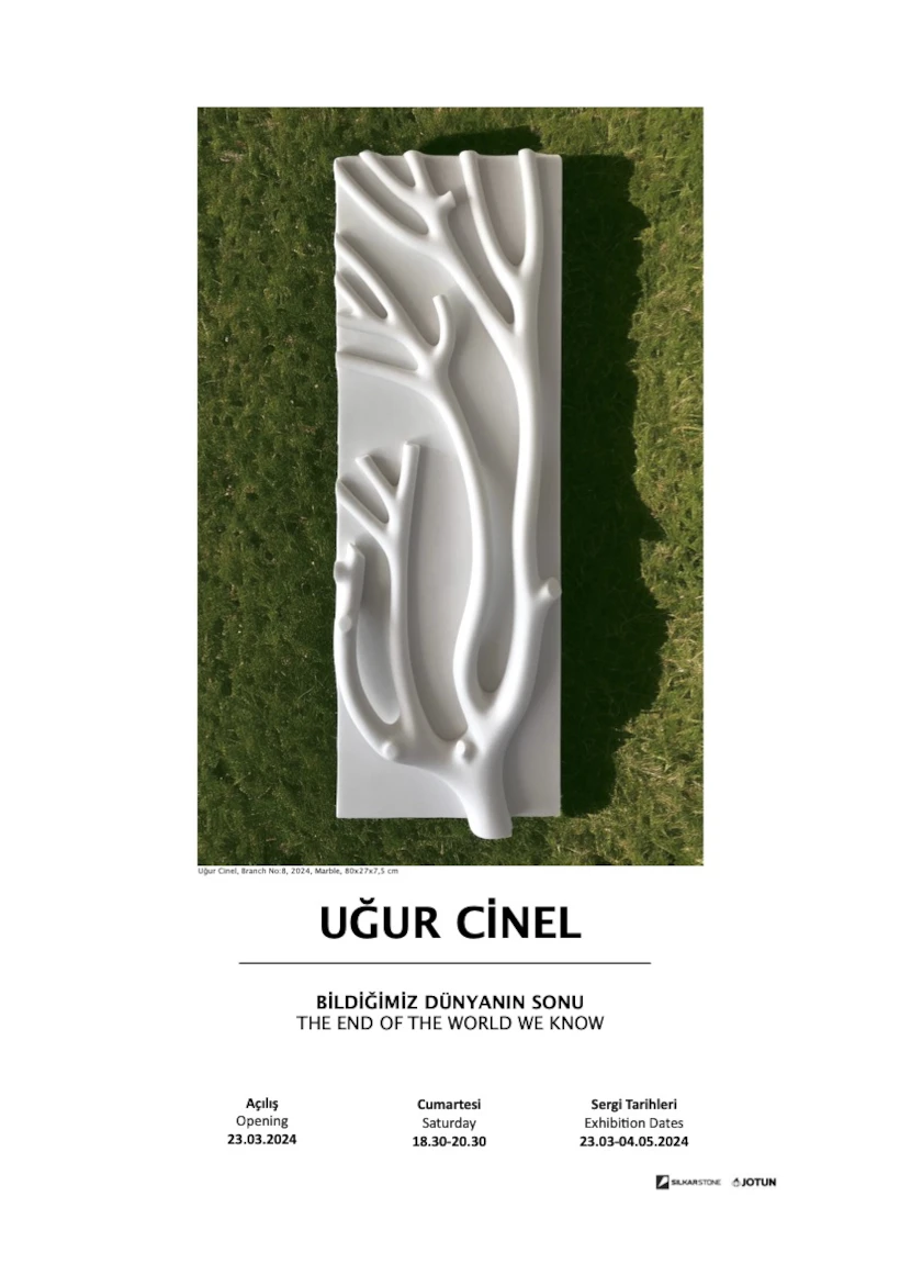 bildigimiz-dunyanin-sonu-afis