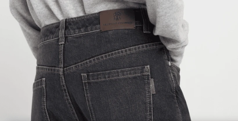 brunello-cucinelli-tabs