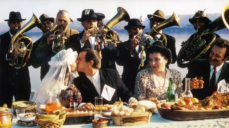 emir-kustarica-film