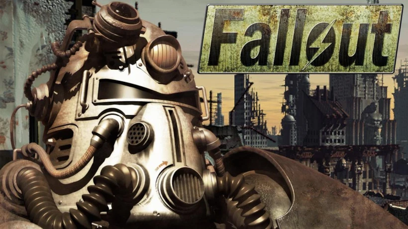 gamersdecide