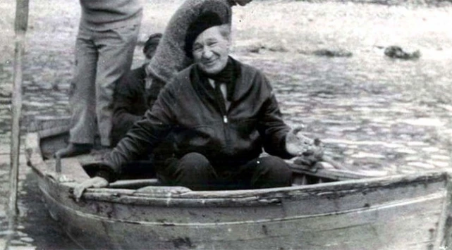 halikarnas-balikcisi