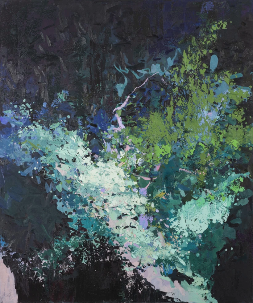 image-4-23