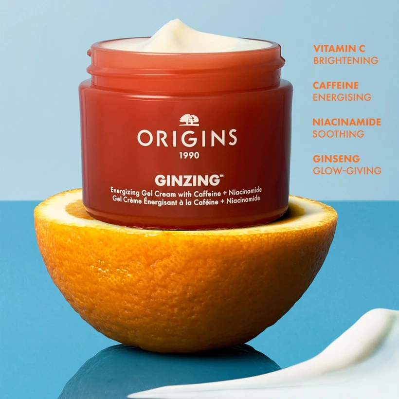 origins_sku_0xlf01_1000x1000_5