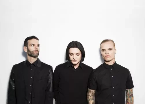 Placebo: Alternatif Rock'da 30 Yılın Ardından