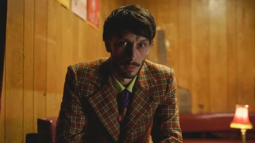 richard-gadd