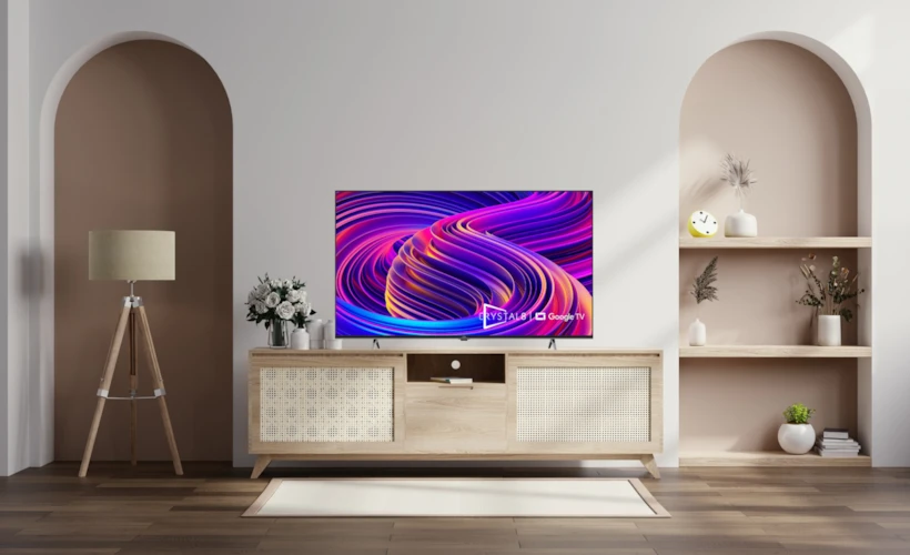 Beko’dan Google TV ile: Sevdiğimiz Platformların En Yeni Yapımları