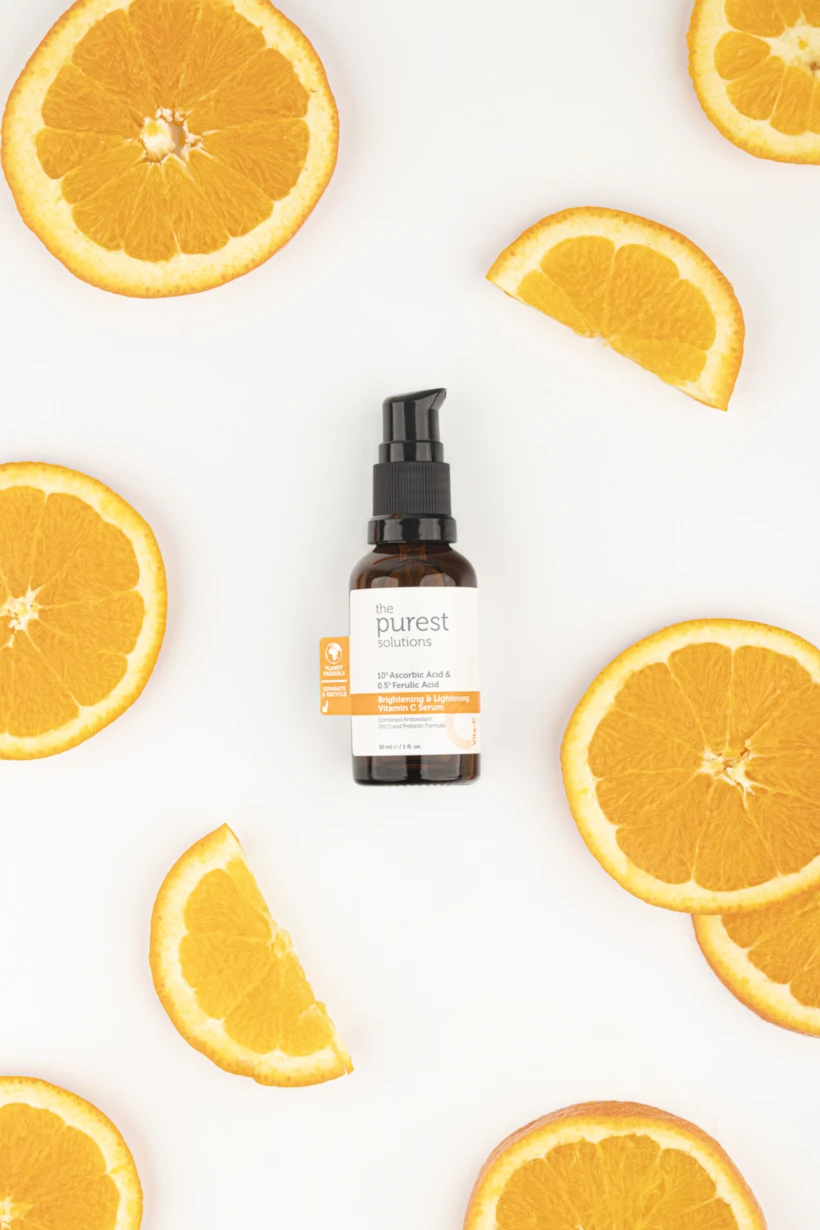 the-purest-solutions-vitamin-c-serumu-lifestyle2-2